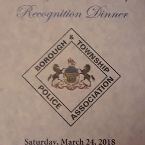 Meet your Posher, Craig